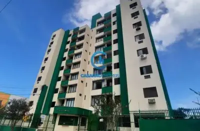 Apartamento com 3 quartos, centro, caraguatatuba - r$ 649 mil, cod: 9330