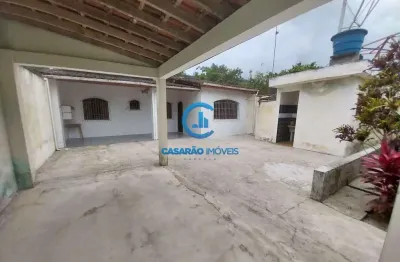 Casa com 2 dorms, martim de sá, caraguatatuba - r$ 440 mil, cod: 9400
