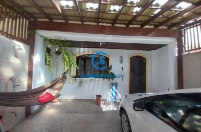 Sobrado com 2 dorms, prainha, caraguatatuba - r$ 490 mil, cod: 9478