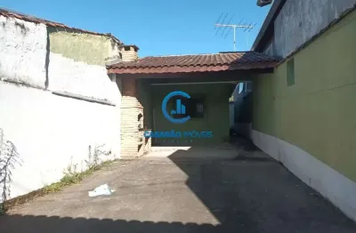 Casa com 2 quartos, perequê mirim, caraguatatuba - r$ 215 mil, cod: 9480