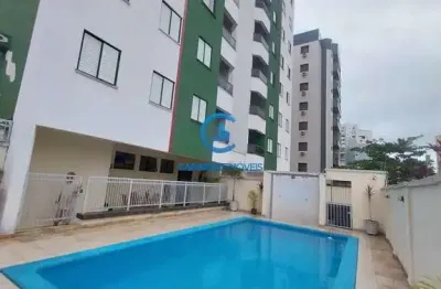 Apartamento com 3 dorms, martim de sá, caraguatatuba - r$ 700 mil, cod: 9560