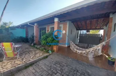 Casa com 3 quartos, centro, caraguatatuba - r$ 740 mil, cod: 9565