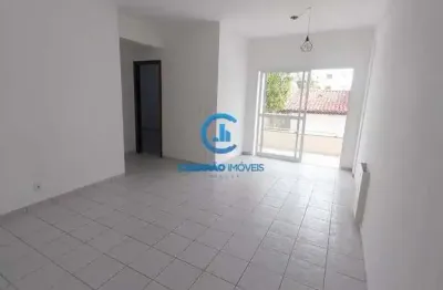 Apartamento com 3 quartos, martim de sá, caraguatatuba - r$ 600 mil, cod: 9584