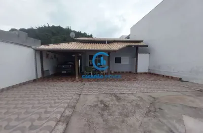 Casa com 2 quartos, prainha, caraguatatuba, cod: 9603