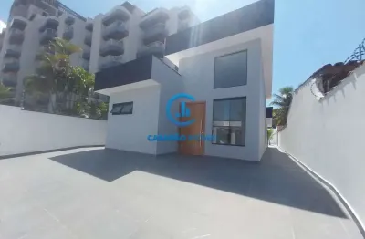 Casa com 3 quartos, martim de sá, caraguatatuba - r$ 1.44 mi, cod: 9604