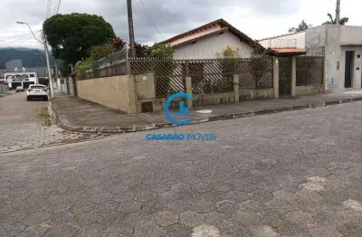 Casa com 2 quartos, indaiá, caraguatatuba - r$ 500 mil, cod: 9606