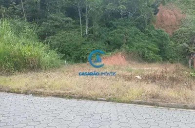 Terreno, martim de sá, caraguatatuba - r$ 220 mil, cod: 9627
