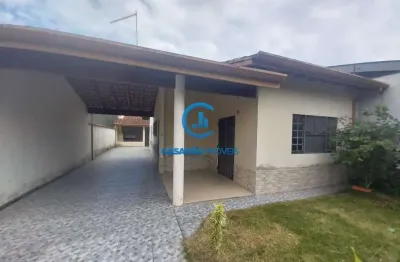 Casa com 2 quartos, getuba, caraguatatuba - r$ 460 mil, cod: 9639