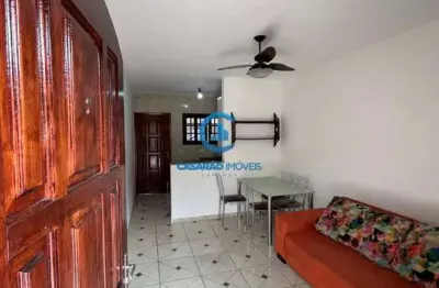 Casa de condomínio com 2 quartos, martim de sá, caraguatatuba, cod: 9657