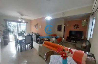Apartamento com 2 quartos, centro, caraguatatuba - r$ 530 mil, cod: 9663