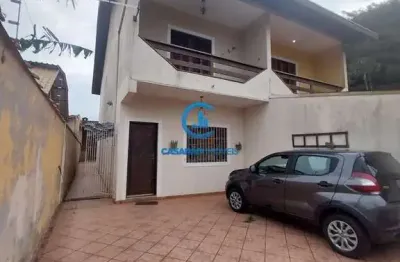 Sobrado com 3 quartos, prainha, caraguatatuba - r$ 530 mil, cod: 9669
