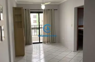Apartamento com 2 quartos, martim de sá, caraguatatuba - r$ 580 mil, cod: 9676