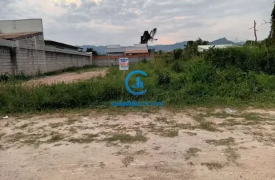 Terreno, mirante da orla, caraguatatuba - r$ 95 mil, cod: 9679