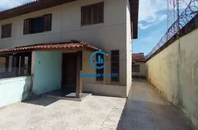Sobrado de condomínio com 2 quartos, martim de sá, caraguatatuba - r$ 380 mil, cod: 9703