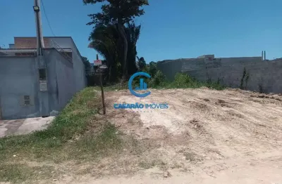 Terreno, loteamento estância mirante de caraguatatuba, caraguatatuba - r$ 150 mil, cod: 9707