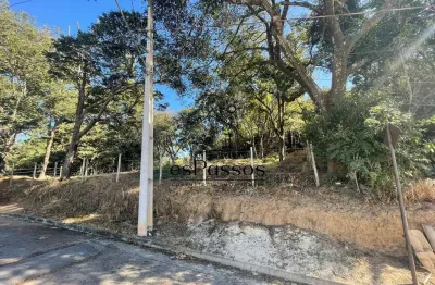 02 lotes juntos ou separados - 715 m2 - Dona Suzana II - Florestal/MG