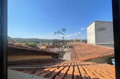Casa com 5 quartos à venda na Zona Rural, Florestal 