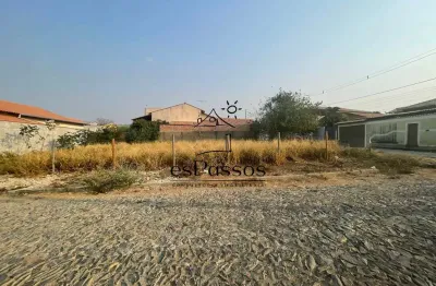 Terreno à venda em Suzana, Florestal 