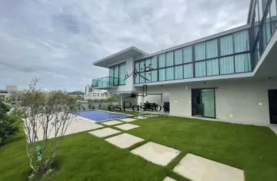 Alta Vista - Casa Deslumbrante - Toda Mobiliada - Pará de Minas/MG