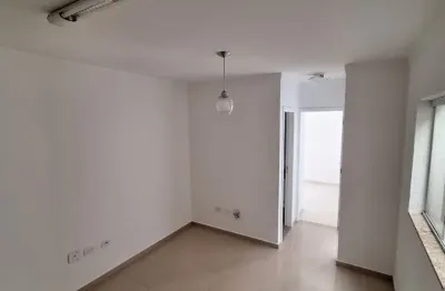 Apartamento 2 quartos para alugar  na vila matilde / vila dalila