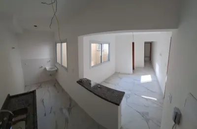 Apartamento com 2 quartos à venda na Rua Guaperuvu, 71, Vila Aricanduva, São Paulo