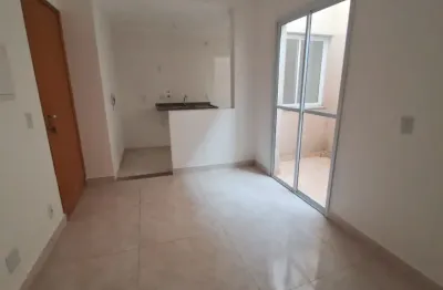Apartamento com 1 quarto à venda na Rua Moisés Marx, 494, Vila Aricanduva, São Paulo