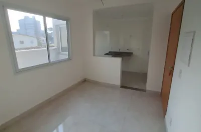 Apartamento com 2 quartos à venda na Rua Moisés Marx, 494, Vila Aricanduva, São Paulo