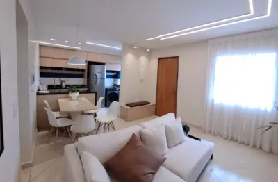 Apartamento com 2 quartos à venda na Vila Ré, São Paulo 