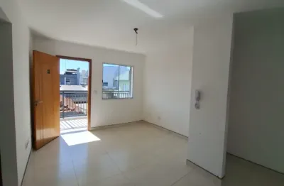 Apartamento com 2 quartos à venda na Vila Ré, São Paulo 