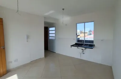 Apartamento com 1 quarto à venda na Vila Ré, São Paulo 