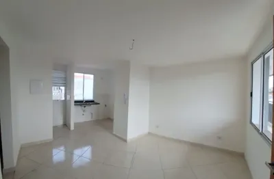 Apartamento com 2 quartos à venda na Vila Ré, São Paulo 
