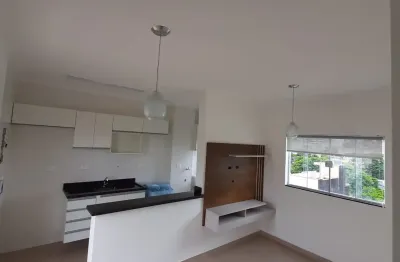 Apartamento para alugar ao lado do metro do metrô guilhermina