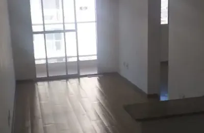 Apartamento para alugar 2 dormitórios - 1 vaga perto metrô carrão