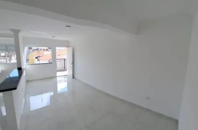 Apartamento novo para alugar - 2 dormitórios - 1 vaga - à 300 m do metrô vila matilde