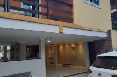 Casa com 3 quartos à venda no casa branca, brumadinho , 295 m2 por r$ 685.000