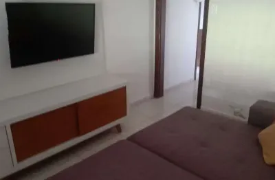 Casa com 4 quartos à venda na rua senhora da paz, cachoeirinha, belo horizonte, 186 m2 por r$ 990.000