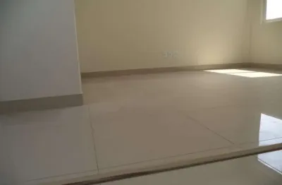 Apartamento com 3 quartos à venda na rua jacuí, ipiranga, belo horizonte, 84 m2 por r$ 706.000
