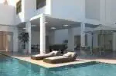 Apartamento com 3 quartos à venda na rua cristina, são pedro, belo horizonte, 170 m2 por r$ 2.500.000