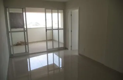 Apartamento com 3 quartos à venda na rua jacuí, ipiranga, belo horizonte, 84 m2 por r$ 718.000