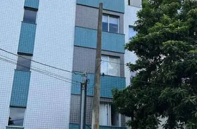 Apartamento com 3 quartos à venda na rua jataí, graça, belo horizonte, 85 m2 por r$ 610.000