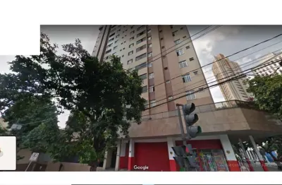Apartamento com 3 quartos à venda na rua santa rita durão, savassi, belo horizonte, 103 m2 por r$ 993.000