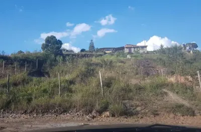 Terreno à venda na avenida canadá, balneário água limpa, nova lima, 10 m2 por r$ 150.000