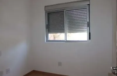 Casa com 3 quartos à venda na rua irmã eufêmia, santa rosa, belo horizonte, 187 m2 por r$ 1.390.000