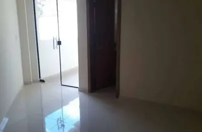 Casa com 3 quartos à venda na rua lúcia helena, paquetá, belo horizonte, 89 m2 por r$ 545.000