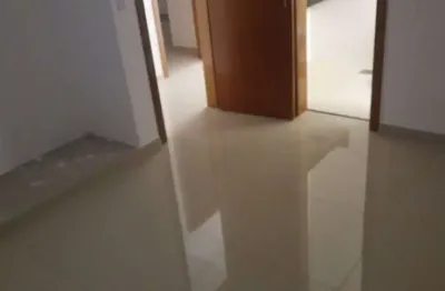 Casa com 3 quartos à venda na rua tobias barreto, santa mônica, belo horizonte, 106 m2 por r$ 696.000