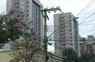 Apartamento com 3 quartos à venda na rua iraí, vila paris, belo horizonte, 86 m2 por r$ 1.290.000