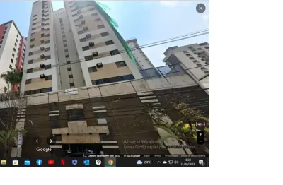 Apartamento com 2 quartos à venda na rua curitiba, lourdes, belo horizonte, 73 m2 por r$ 852.000