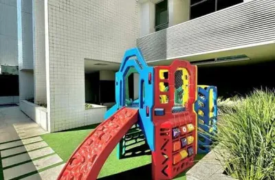 Apartamento com 2 quartos à venda na rua ouro preto, santo agostinho, belo horizonte, 103 m2 por r$ 1.358.000