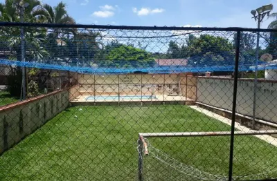 Casa com 4 quartos à venda na rua idalísio aranha filho, braúnas, belo horizonte, 450 m2 por r$ 1.721.000