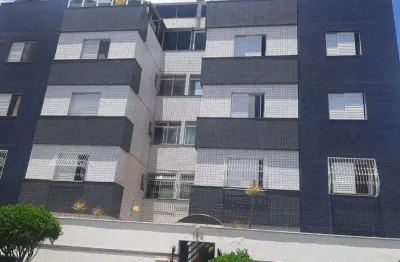 Apartamento com 4 quartos à venda na rua josé nogueira filho, fernão dias, belo horizonte, 252 m2 por r$ 1.325.000